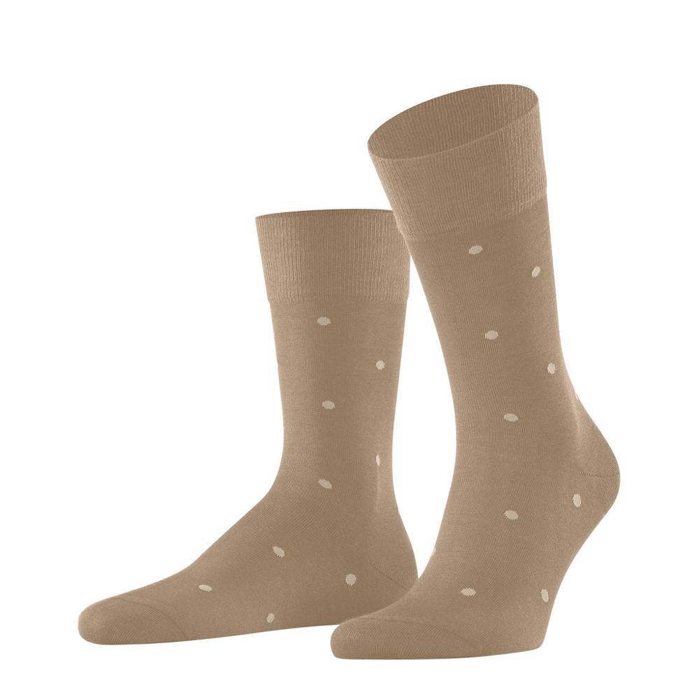 Falke Falke Dot Socks